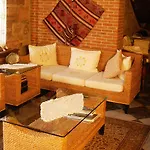 Tas Otel Ayvalı