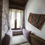 Tas Otel