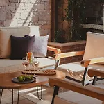 Tas Otel