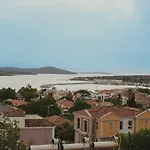 Tas