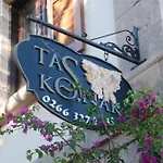 Tas Otel