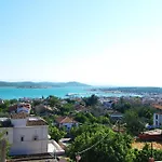 Otel Tas *