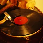 Tas