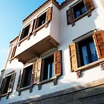 Tas Otel Ayvalı