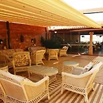 Otel Tas