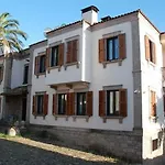 Tas Otel