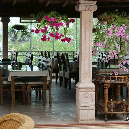 Tas Ayvalik